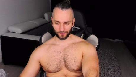 MarisMuscle  12-02-2022